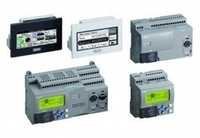 Expand Compact PLC