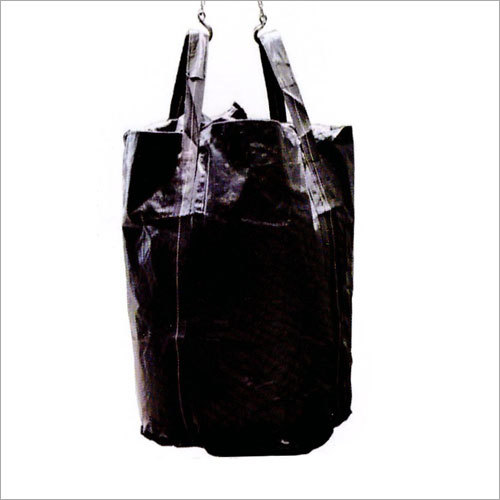Feed Bags