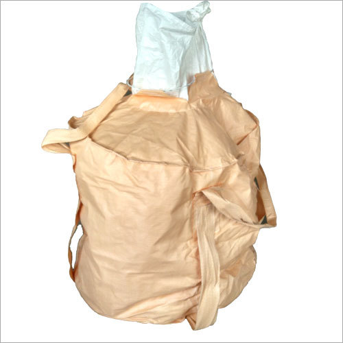 Mineral Bags