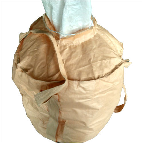 Sand Bags