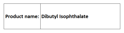 Dibutyl Compounds
