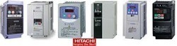 Hitachi Ac Drives Frequency (Mhz): 50 Hertz (Hz)