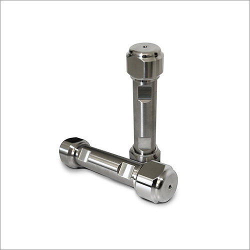 Prep Chrom HPLC Columns