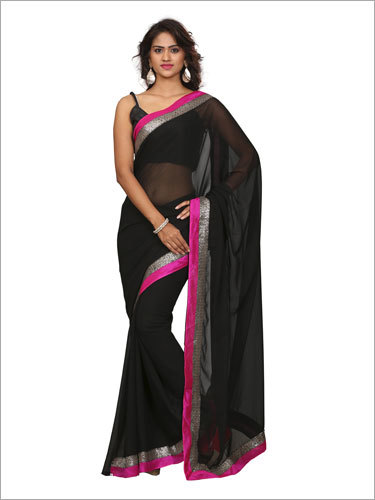 Wedding Silk Sarees