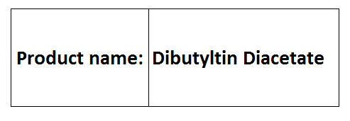 Dibutyltin Compounds