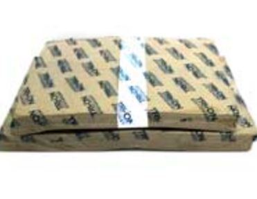 Brown Envelope Size: 11X5