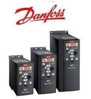 Danfoss Ac Drive Frequency (Mhz): 50 Hertz (Hz)