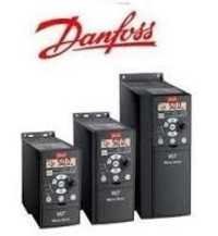 Danfoss AC Drive