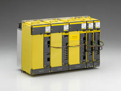 Fanuc VFD