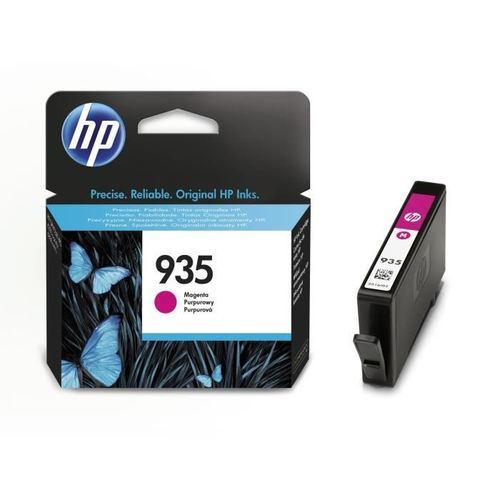 Ink Cartridge Dimensions: 106 X 23 X 113.5