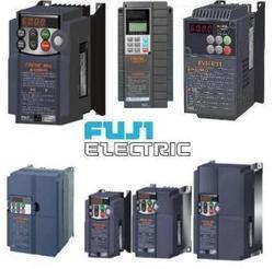 Fuji AC Drive