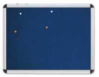 Felt Board Size: 2 X 2.5 Feet