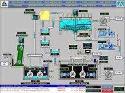 PLC Programe Service