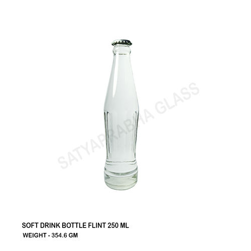 https://cpimg.tistatic.com/03657630/b/10/250-ml-Soft-Drink-Bottles.jpg