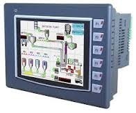 PLC Programming सेवाएं
