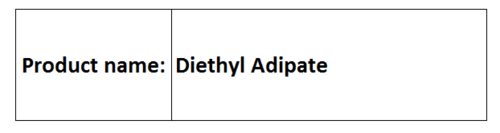 Diethyl Compounds
