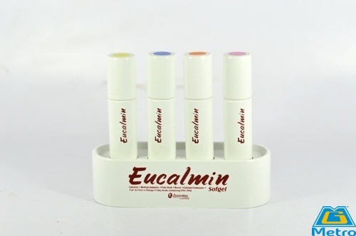 4 in 1 Highlighter