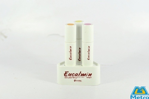 3 in 1 Highlighter