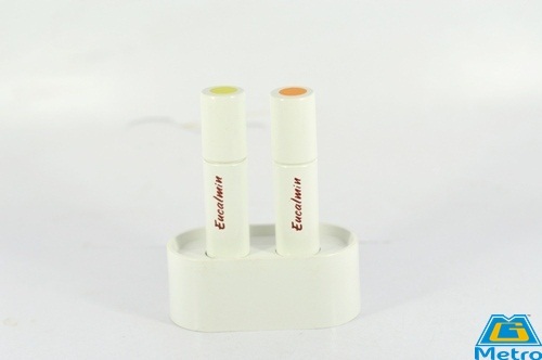 2 in 1 Highlighter