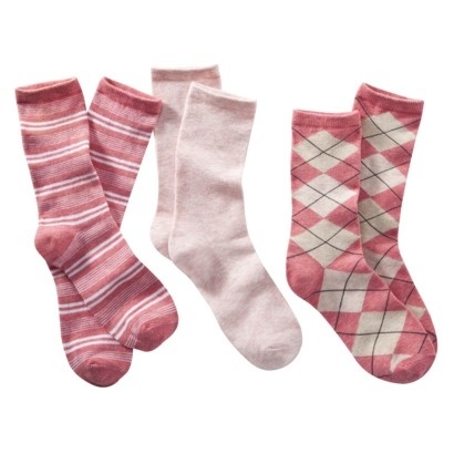 COMPUTER LYCRA Socks