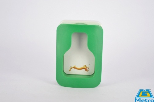 Stethoscope Holder