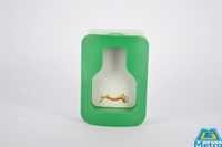 Stethoscope Holder