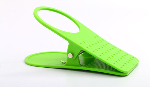 Glass Holder Clip