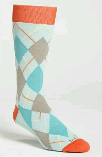COMPUTER LYCRA Socks