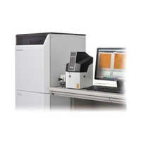 Scanning Probe Microscope