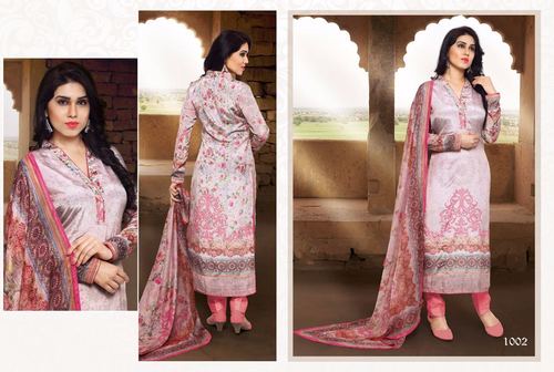 TABBY (KROSS STICH KURTI) Designer Kurtis Wholesale TABBY (KROSS STICH KURTI) Designer Kurtis Wholesale