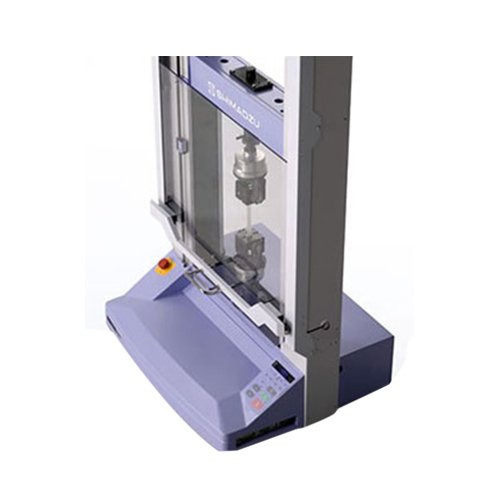 Autograph Ags - X Series Practical Testing Soluti