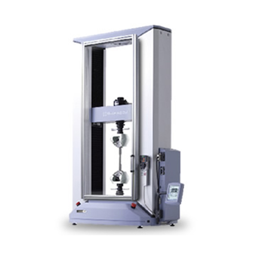 Precision Universal Testing Machine