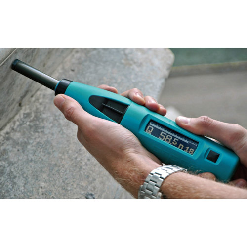 NDT Testing Service