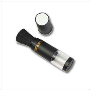 Powder Dispensing Brush 008