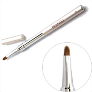 Pink Stardom Lip Brush