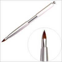 Reversible Gear Lip Brush