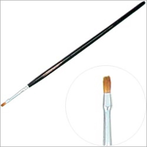 Lip contour brush 1