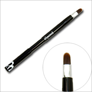 Mini Reversible lip brush