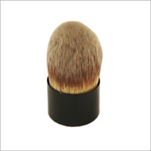 Foundation Kabuki Brush