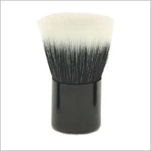 Finish Kabuki Brush