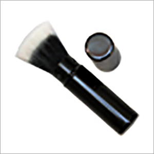 Finish Retractble Powder Brush