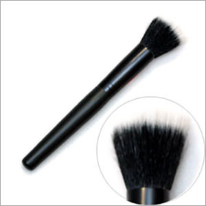 Dual Filament Brush