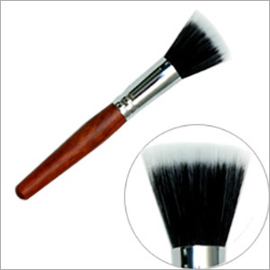 Finish Powder Brush