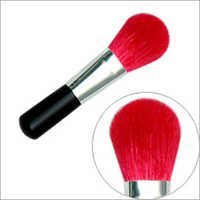 Bordeaux Face Brush