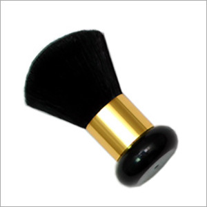 Stand Kabuki Brush