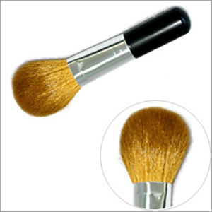 Face Brush