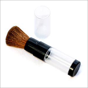 Air Powder Brush
