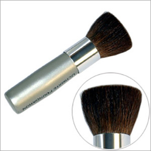 Buffer Brush