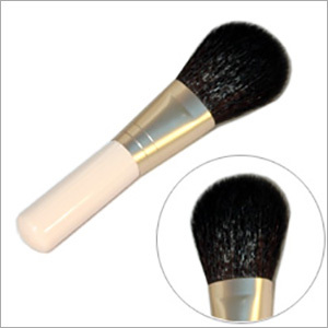 Mini Blush Brush
