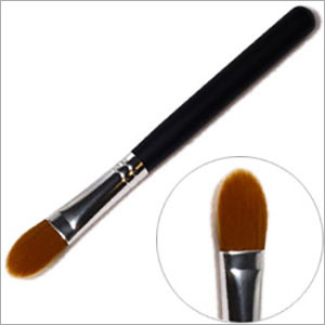 Mini Concealer Brush